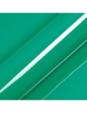 MG2340 - Vert Moyen Brillant